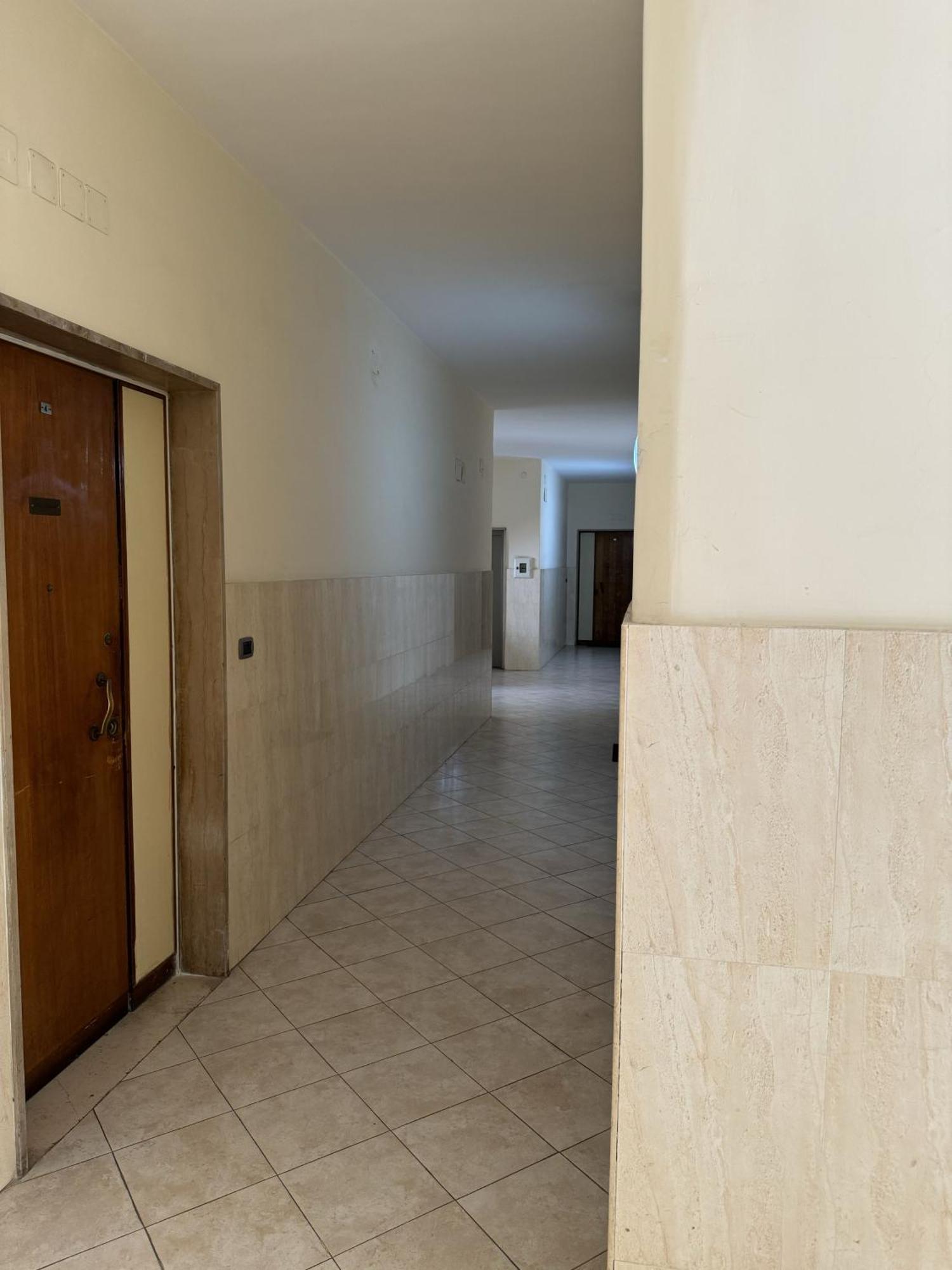 Renza House Chiaia Apartment Napoli Ngoại thất bức ảnh